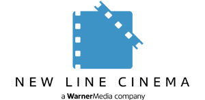 New Line Cinema