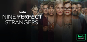 Nine Perfect Strangers (S1).jpg