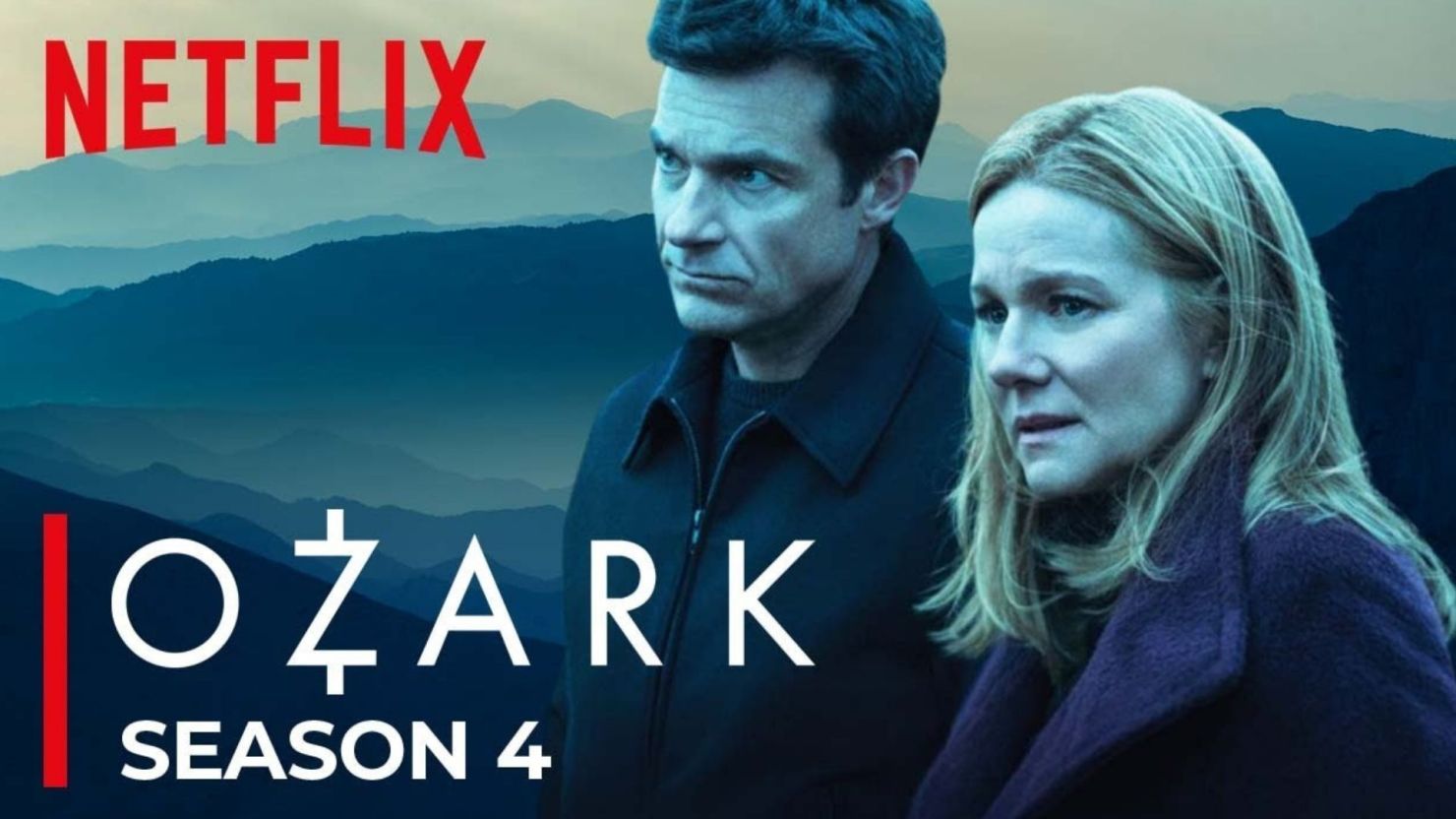 Ozark-Season-4-Release-Date-Cast-and-other-details