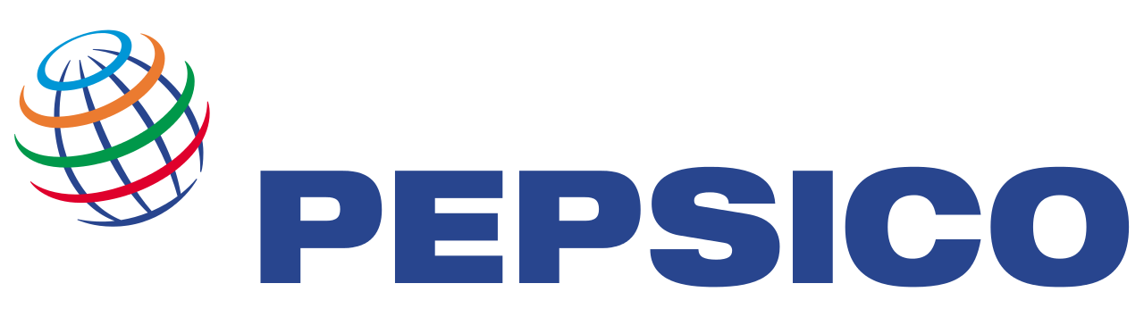 Pepsi Co Logo