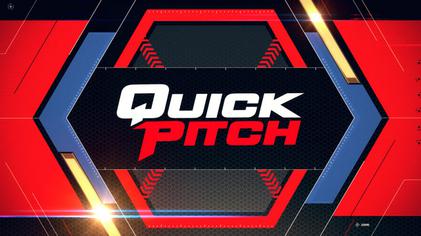 QuickPitchlogo