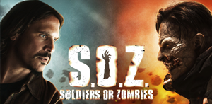 S.O.Z. Soldiers or Zombies (S1).jpg