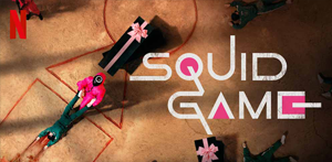 Squid Game