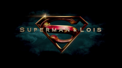 Superman_&_Lois_(TV_series)