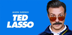 Ted Lasso (S2)