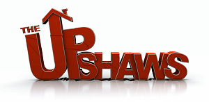 The Upshaws