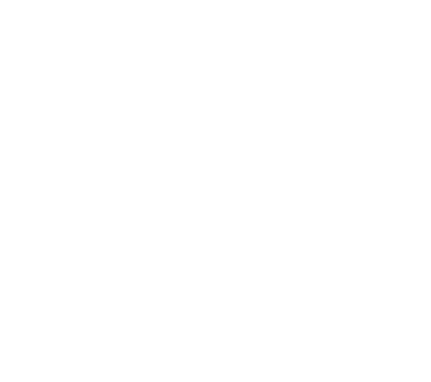 The Weather Channel