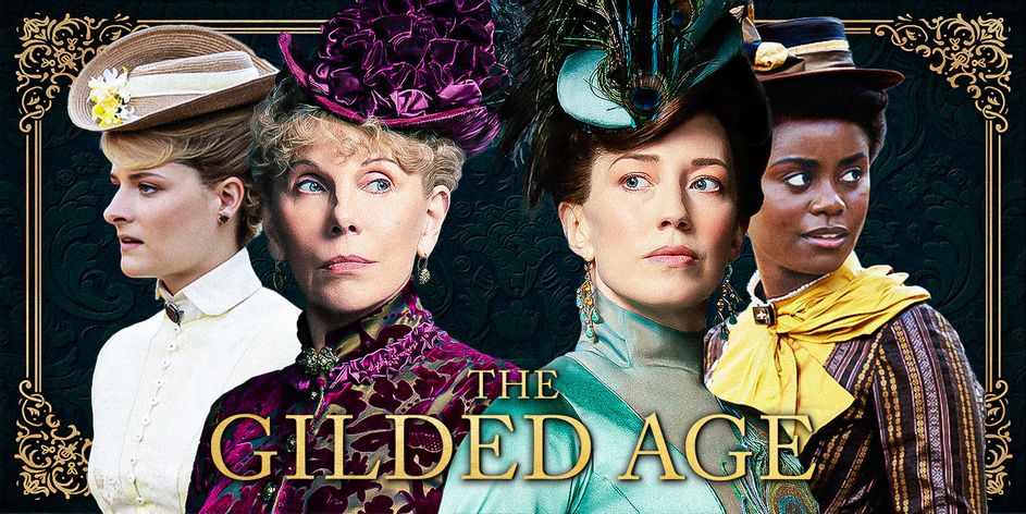 The-Gilded-Age-Cast