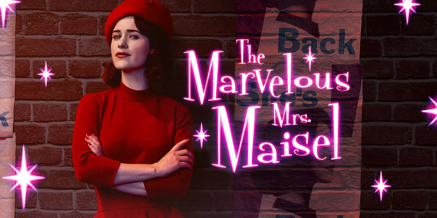 The-Marvelous-Mrs-Maisel-Season-4