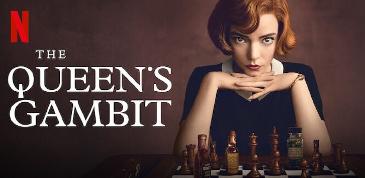 The-Queens-Gambit-Season-1-Episode-7-Subtitle-English-Srt-Download