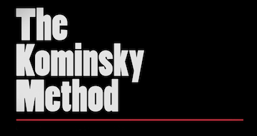 The Kominsky Method (S1)