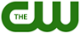 The_CW_logo_white_4800x2000-1