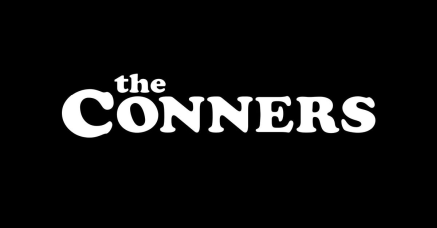The_Conners