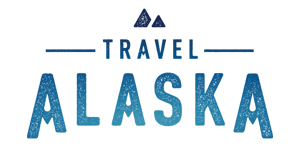 Travel Alaska (1)