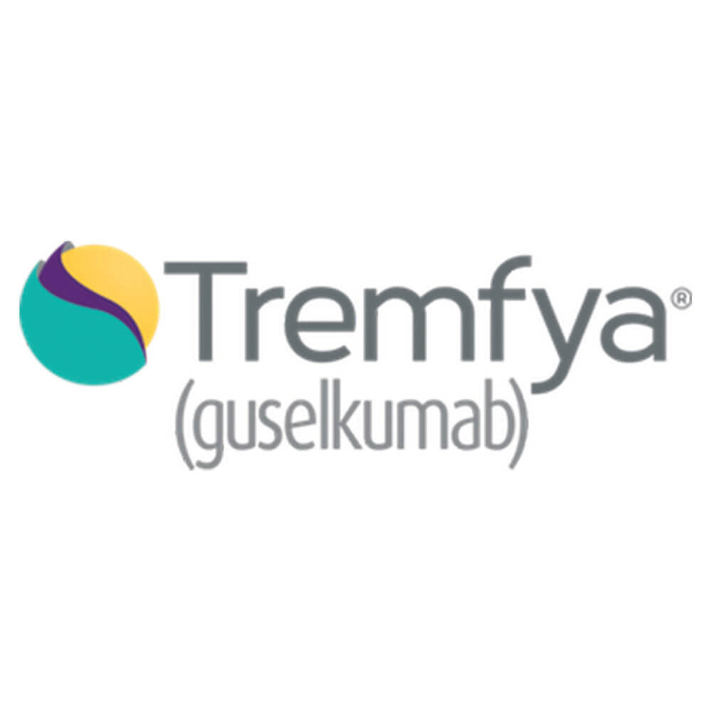 Tremfya-2