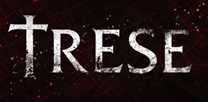 Trese