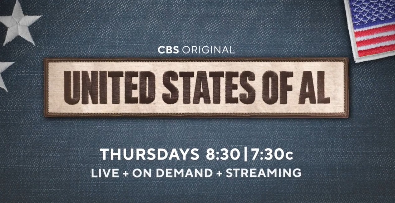 United States of Al (1)