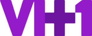 VH1_logonew.svg-1