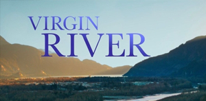 Virgin River (S3)