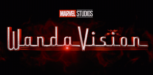 Wandavision