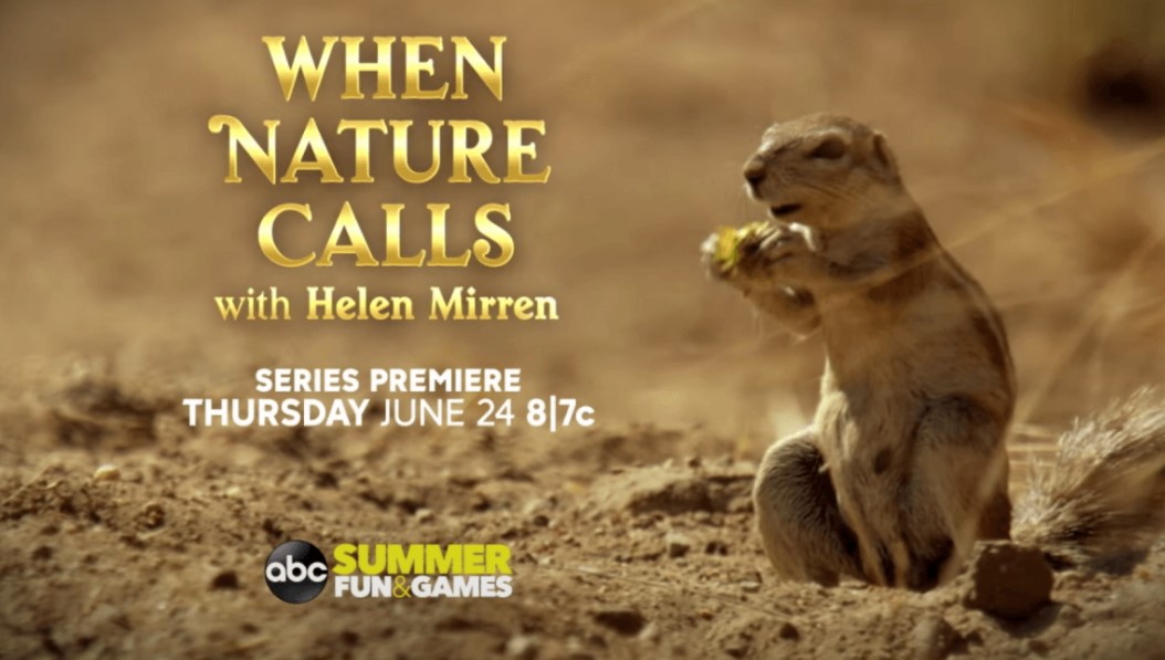 When-Nature-Calls-With-Helen-Mirren