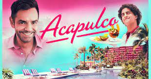 acapulco