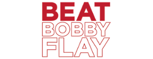 beat-bobby-flay-5c59c0b12629b-1