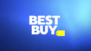 bestbuy