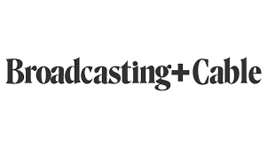 broadcasting and cable