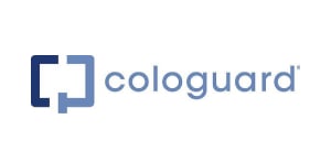 cologuard