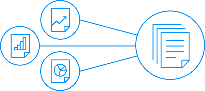 ctv_performance_panel_v2a_scaled