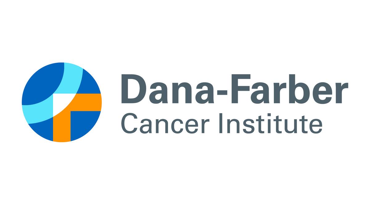 dana-farber-logo_1200xx4896-2759-0-82