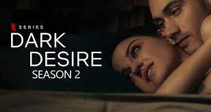 darkdesire