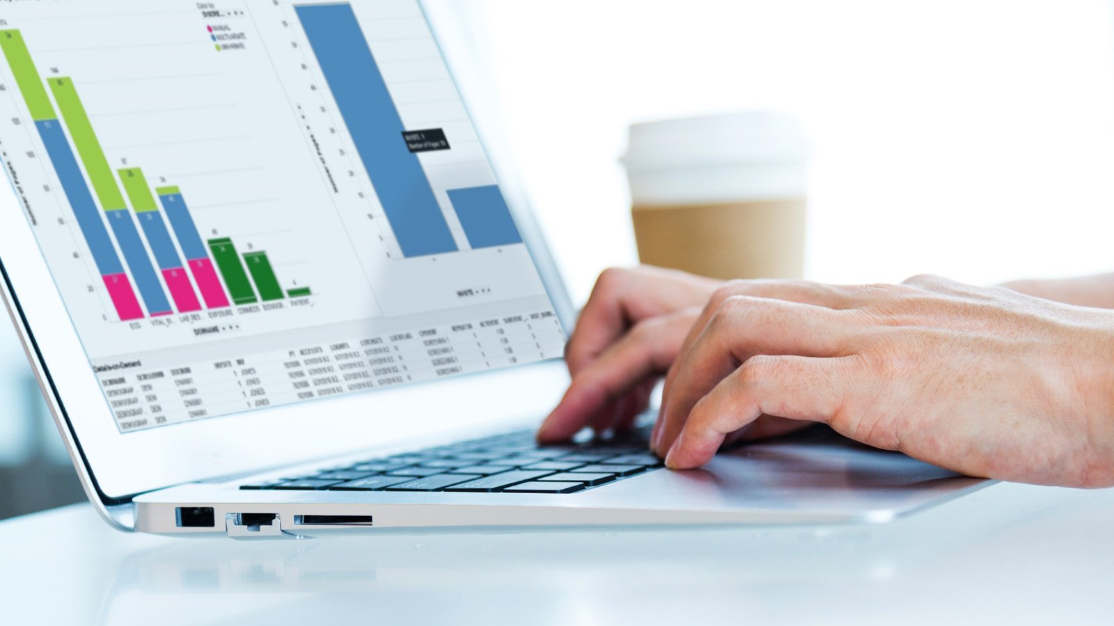 TVision Insights’ Creative Performance Score Provides a New Measure for