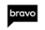 dish-020717-bravo-refresh-1