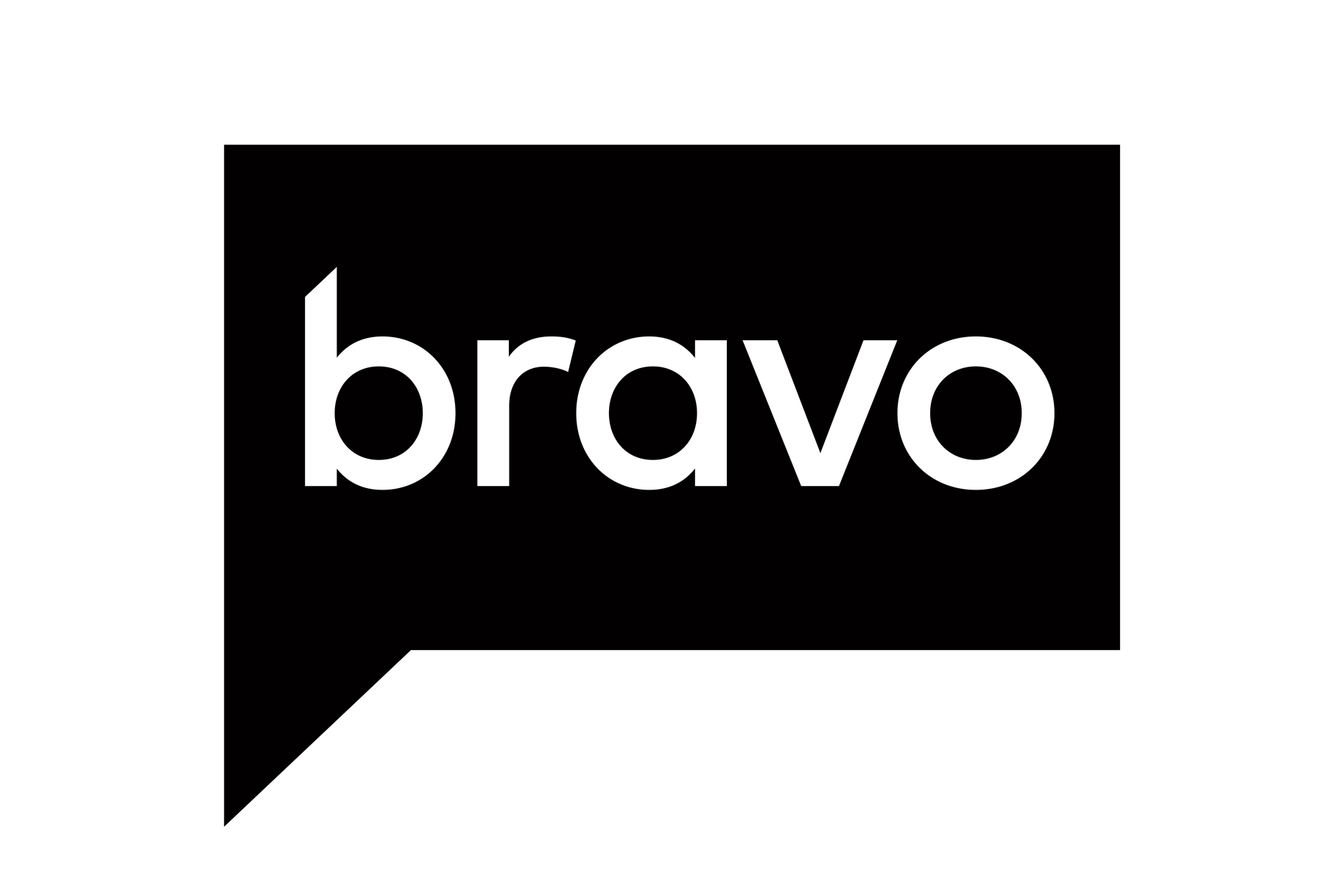 dish-020717-bravo-refresh