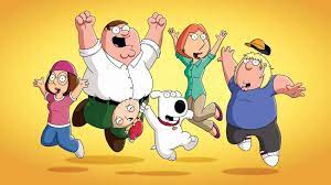 familyguy