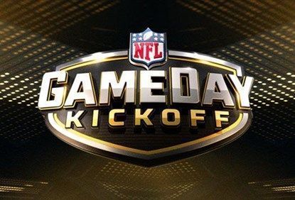 gameday