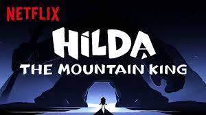 hilda