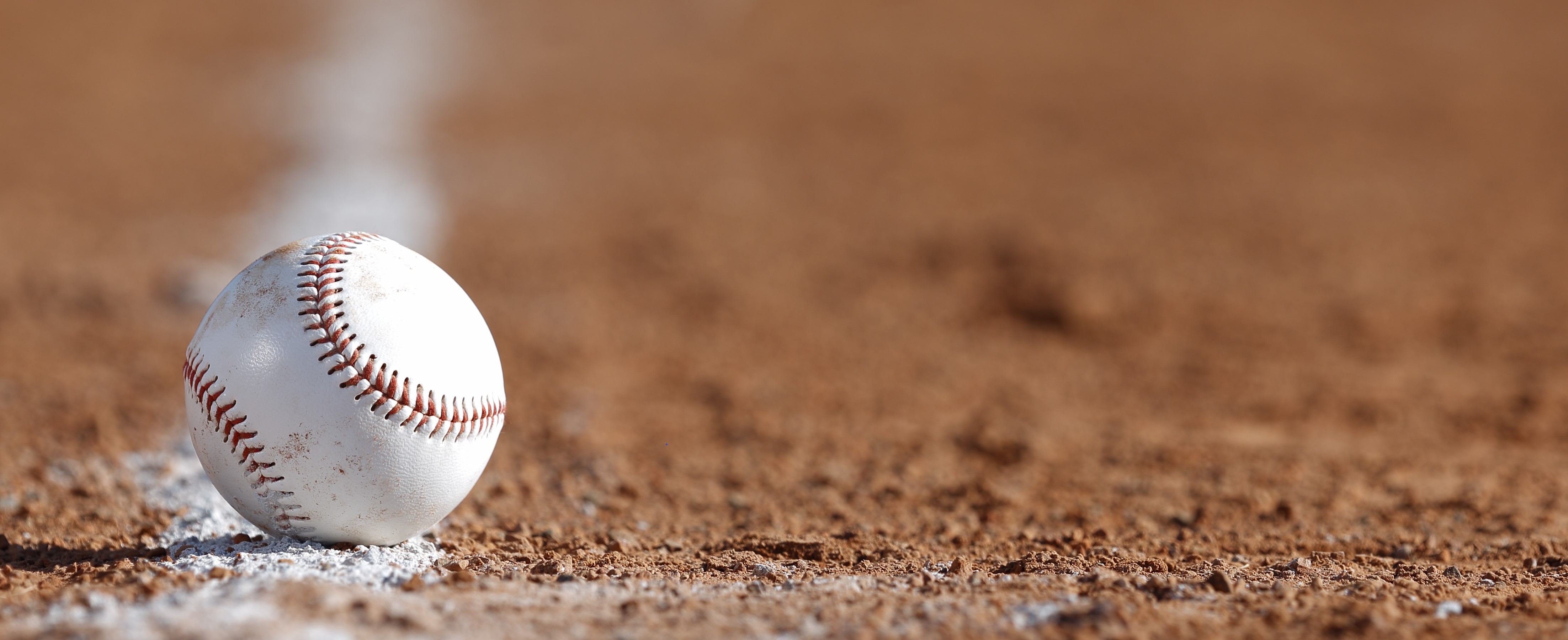 Fan Driven Sports News & Insights - y3r9wji