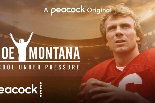 joemontana