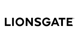 lionsgate