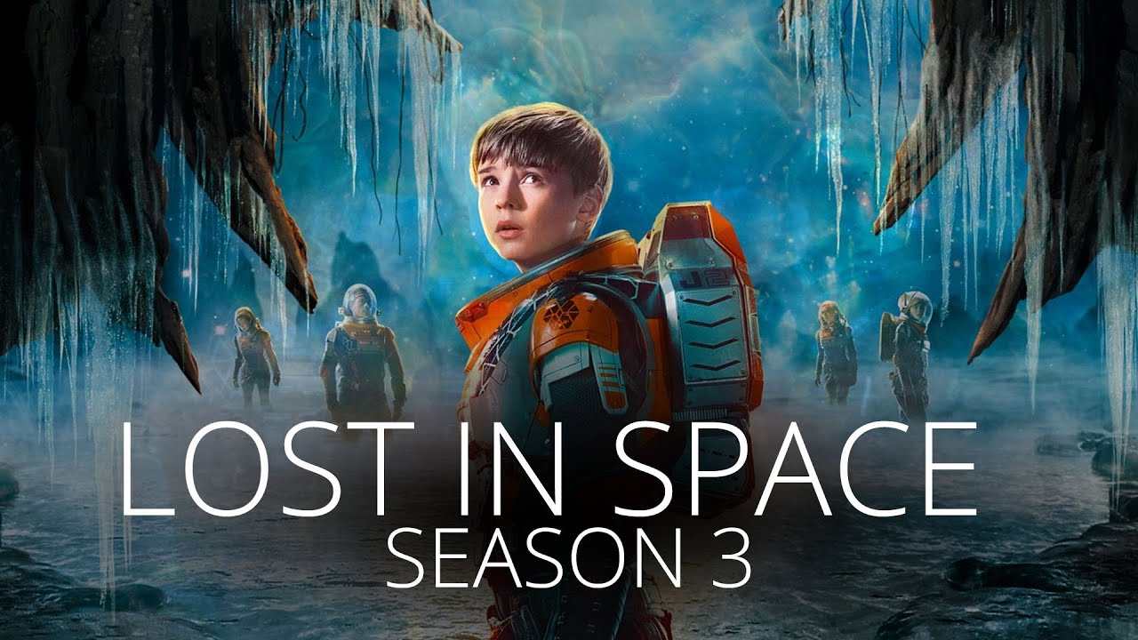 lost-in-space-season-3-1