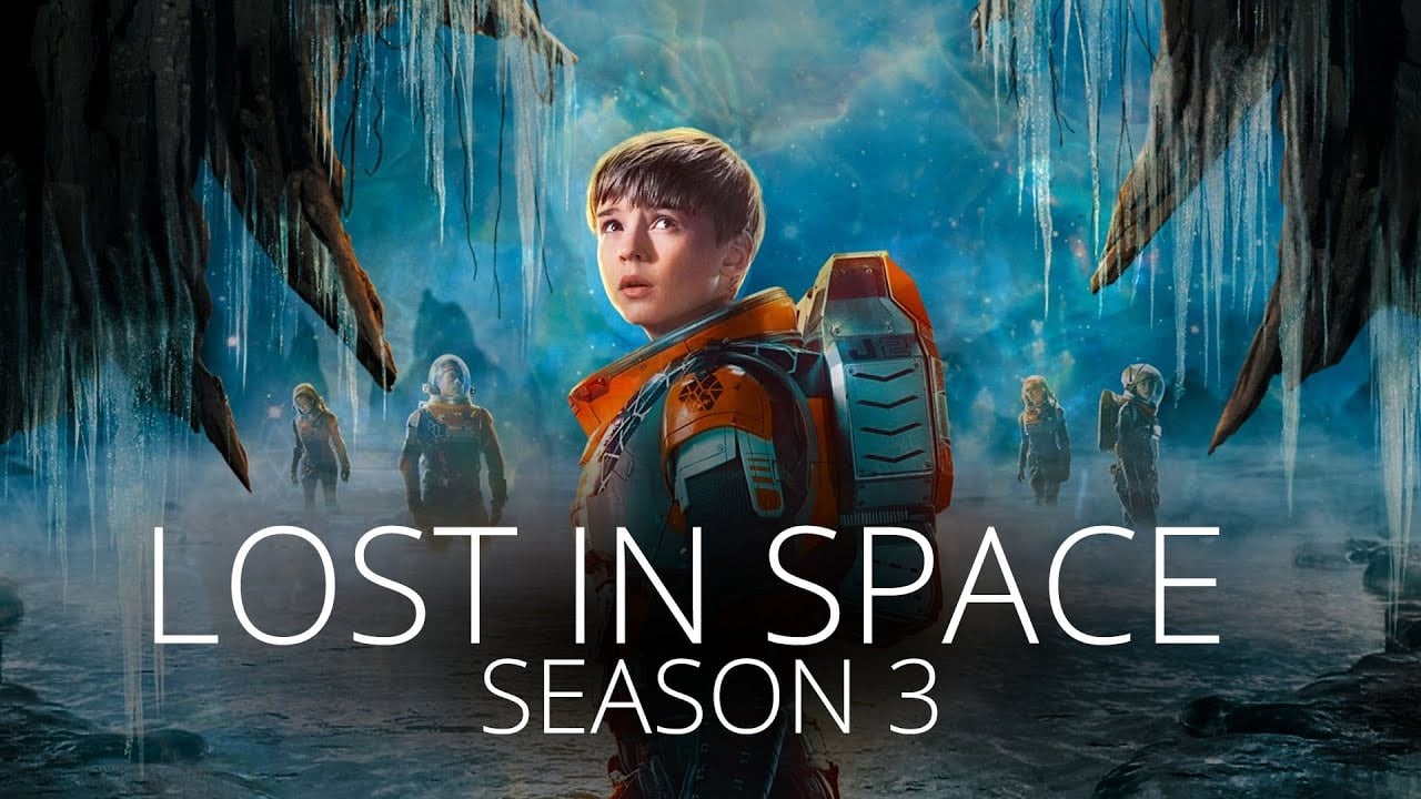 lost-in-space-season-3-1