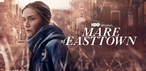 mare of eastown