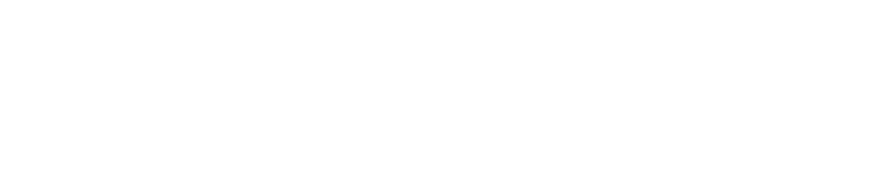 mediapost-logo-vector-REV