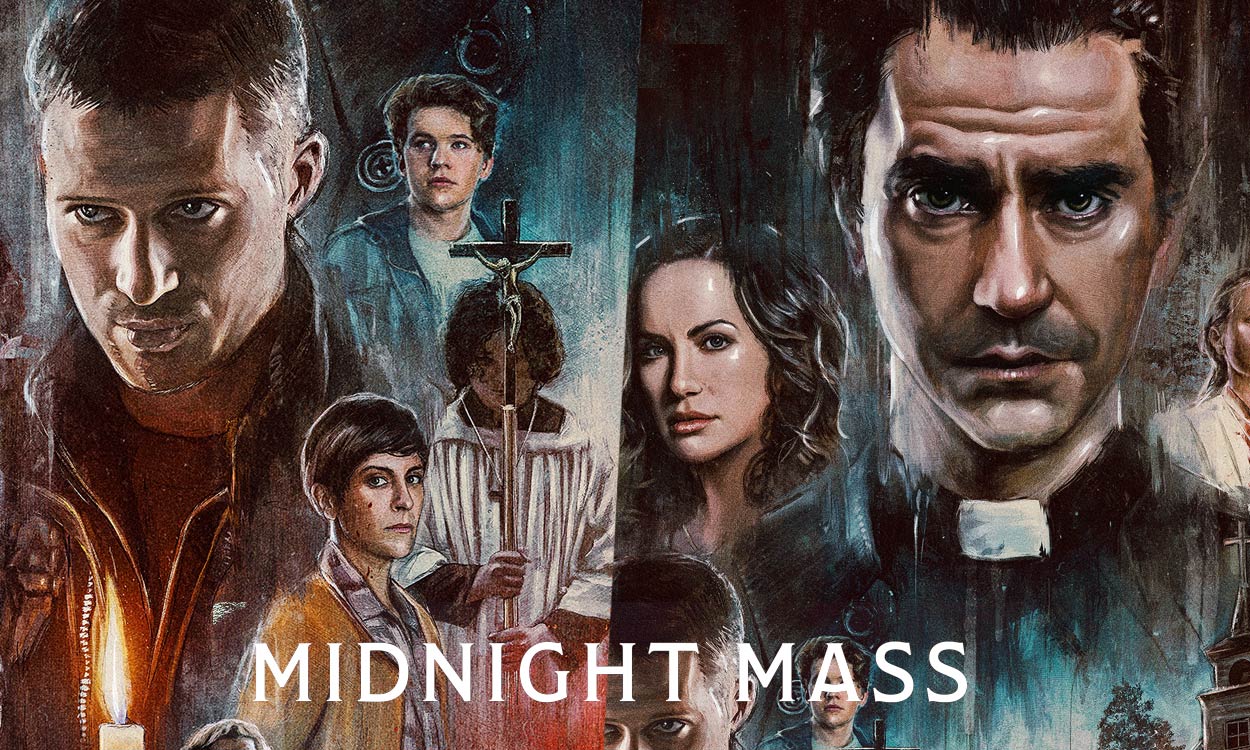 midnight-mass