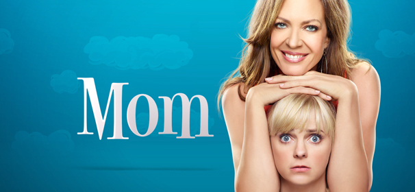 Mom CBS