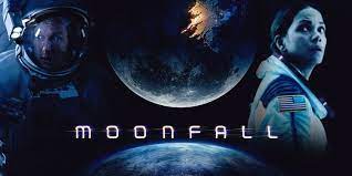 moonfall