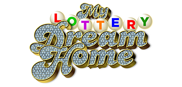 My Lottery Dream Home	HGTV